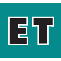 Euro Towers Ltd logo - Similar company to Pasma