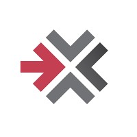 XpertTech Inc logo - Similar company to Xpertechs