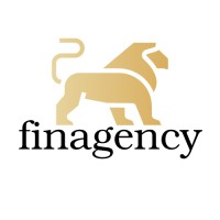 finagency Consulting logo - Similar company to The Fin Agency