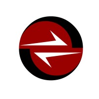 otcDigital Inc. logo - Similar company to Fintrack Systems Inc.