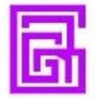 Gayatri Geotechnic Research logo - Similar company to Dynamic Consulting Engineers