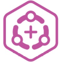 ONCOtherapeutics logo - Similar company to Orphina Biotechnology