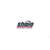 Shipio Fulfillment Center logo - Similar company to Touchoverseas Business Solutions