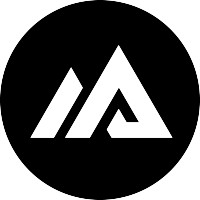 Innogiant