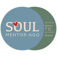 SoulMentor.NGO logo - Similar company to Transform A Life Ngo-Kenya