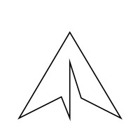 Ameyethon logo - Similar company to Aedev Earthtech