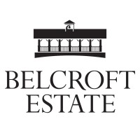 Belcroft Estate