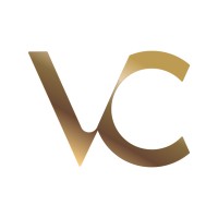 Vivant Consultants logo - Similar company to Jackson Global