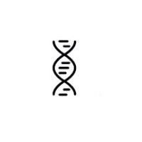GenomiCare Genetic Counselling logo - Similar company to Placenta Products