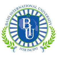 Basis International University logo - Similar company to Sdsu Language Acquisition Resource Center