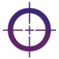 Castorea - Fabricant de copeaux logo - Similar company to Groupe Lev-Fab