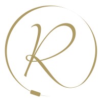 Feestzalen 't Rietlaer logo - Similar company to La Source By 4Wings