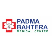 Padma Bahtera Medical Centre logo - Similar company to Medtrip