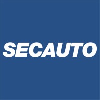 SECAUTO S.r.l. logo - Similar company to Glm Spa