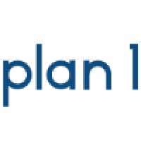 Plan 1 Arkitekter A/S