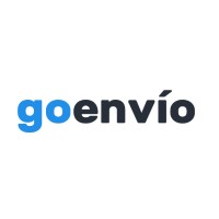 GOENVIO logo - Similar company to Missingx