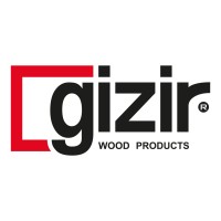 Gizir Wood Products logo - Similar company to Materrian