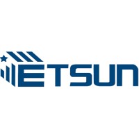 Etsun Dış Ticaret A.Ş logo - Similar company to Etsun Srl