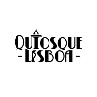 Quiosque Lisboa logo - Similar company to Verãosão