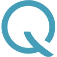 Quick2Start logo - Similar company to Keystone Appointments