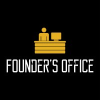 Founder's Office logo - Similar company to Sumo Technologies