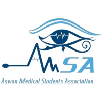 Aswan Medical Students' Association 