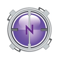 N-DEO logo - Similar company to Design Balance