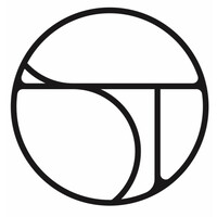 Studio Tusy logo - Similar company to Tini Inc.