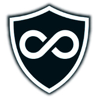 DeepSAFE Technology logo - Similar company to Deepsafer