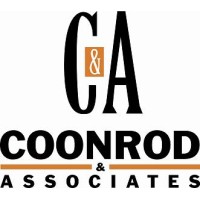 Coonrod & Associates Construction Co., Inc. logo - Similar company to Ics Construction Llc