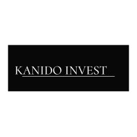 Kanido Invest AB logo - Similar company to Rosing Group Ab