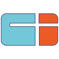 Credit Bazaar logo - Similar company to Credit Sudhaar
