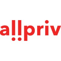 allpriv logo - Similar company to Flexcloud