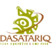 Dasatariq Dmc Peru