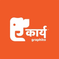 Karya Graphito