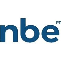 NBE - Nova Blue Eagle