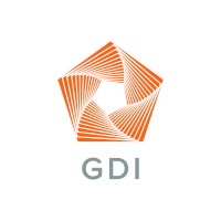 Geothermal Development & Investment Inc