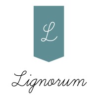 Lignorum Consulting logo - Similar company to Aon Digital Client Solutions