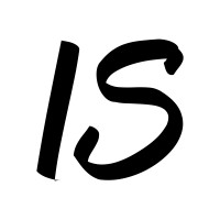 INFINITY SOLUTIONS logo - Similar company to Infinity Contract Srl