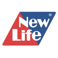 Grupo New Life logo - Similar company to New Life Fibra