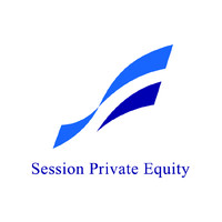 Session Private Equity logo - Similar company to Pavilion Private Equity