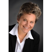 Hurlbert Consulting Group logo - Similar company to I Am Empath