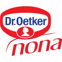 Dr. Oetker Nona Malaysia Sdn Bhd logo - Similar company to Teemi Sdn Bhd