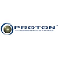 Proton Communications, Inc.
