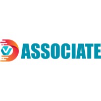 VD ASSOCIATE logo - Similar company to João Pedro Ferreira