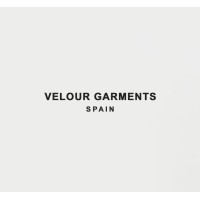 Velour Garments SL logo - Similar company to Orggeïl