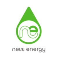 New Energy Co., Ltd. logo - Similar company to Catwalk Media Group