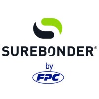 Surebonder by FPC Corporation logo - Similar company to Upful Blends