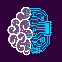 WizardCog logo - Similar company to Zikpro Erp