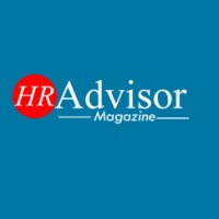 HR Advisor Magazine logo - Similar company to Lex Hr
